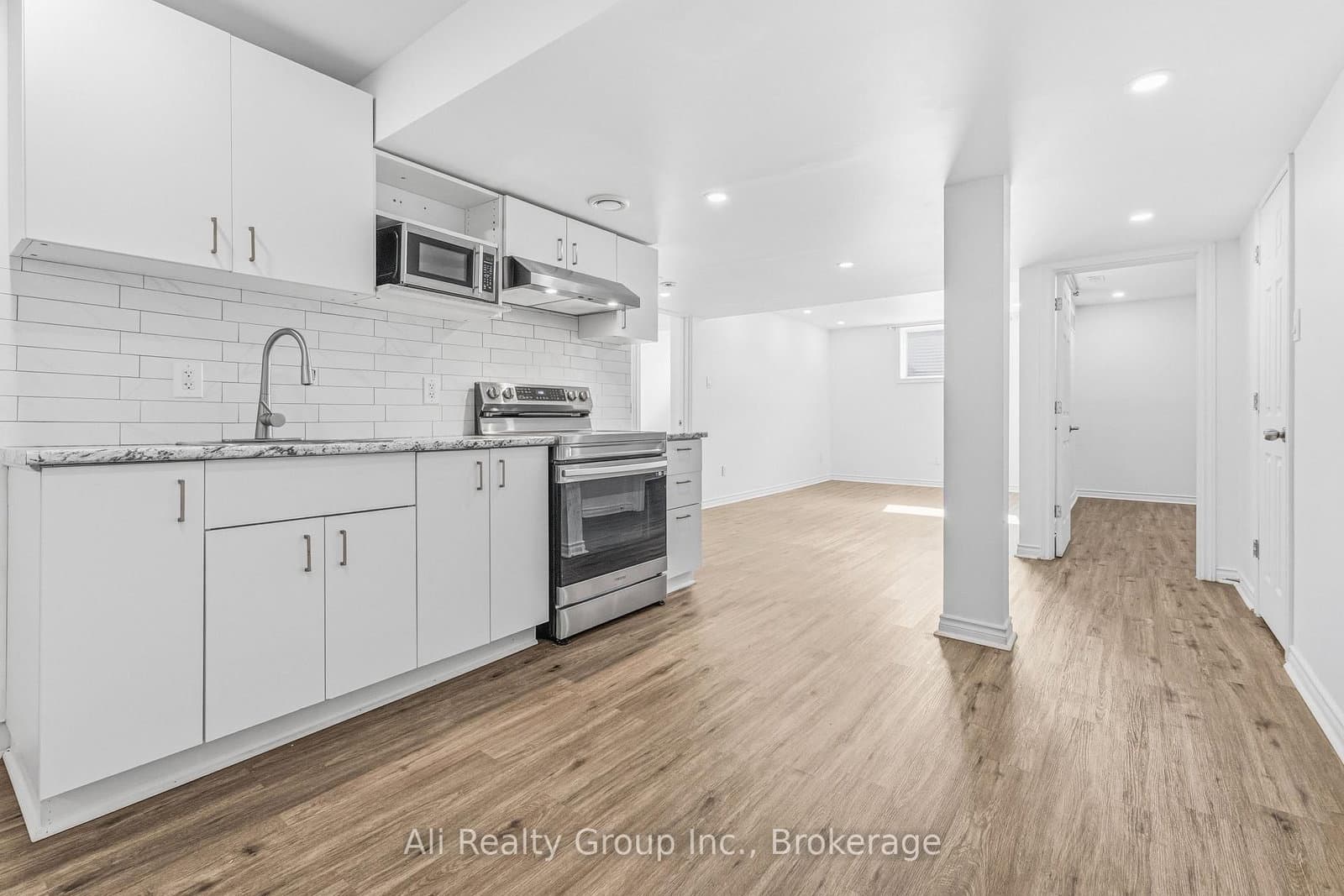 400 Nestleton Street, Ottawa, ON — photo 25