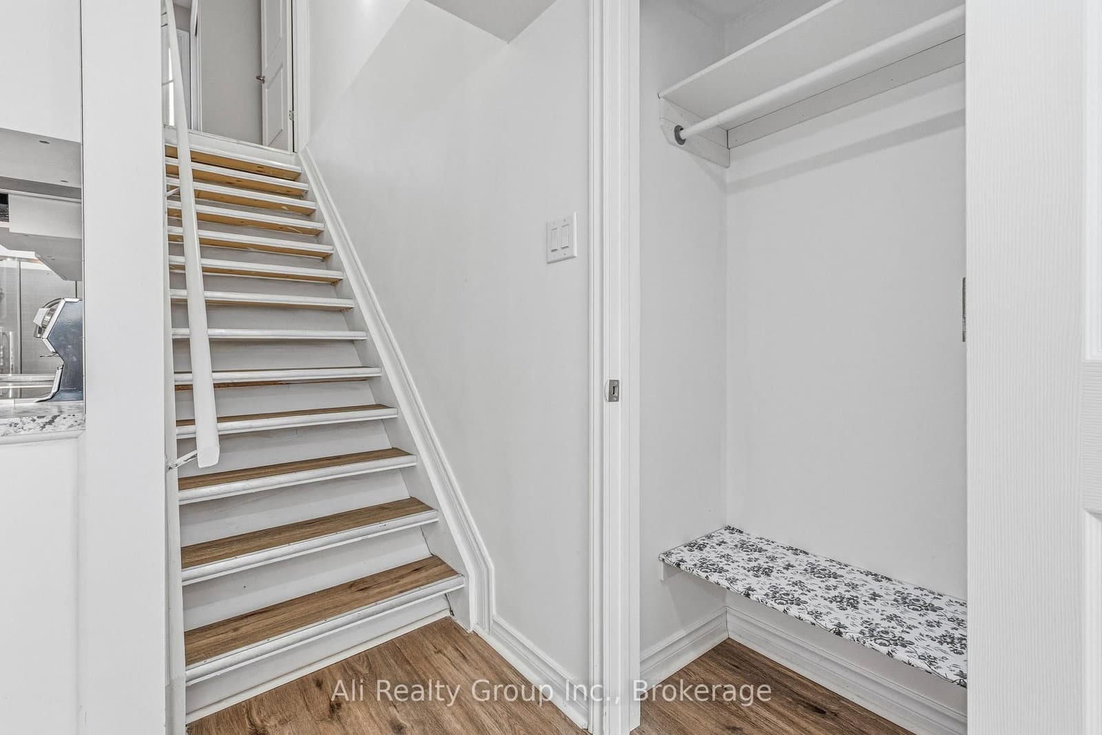 400 Nestleton Street, Ottawa, ON — photo 26