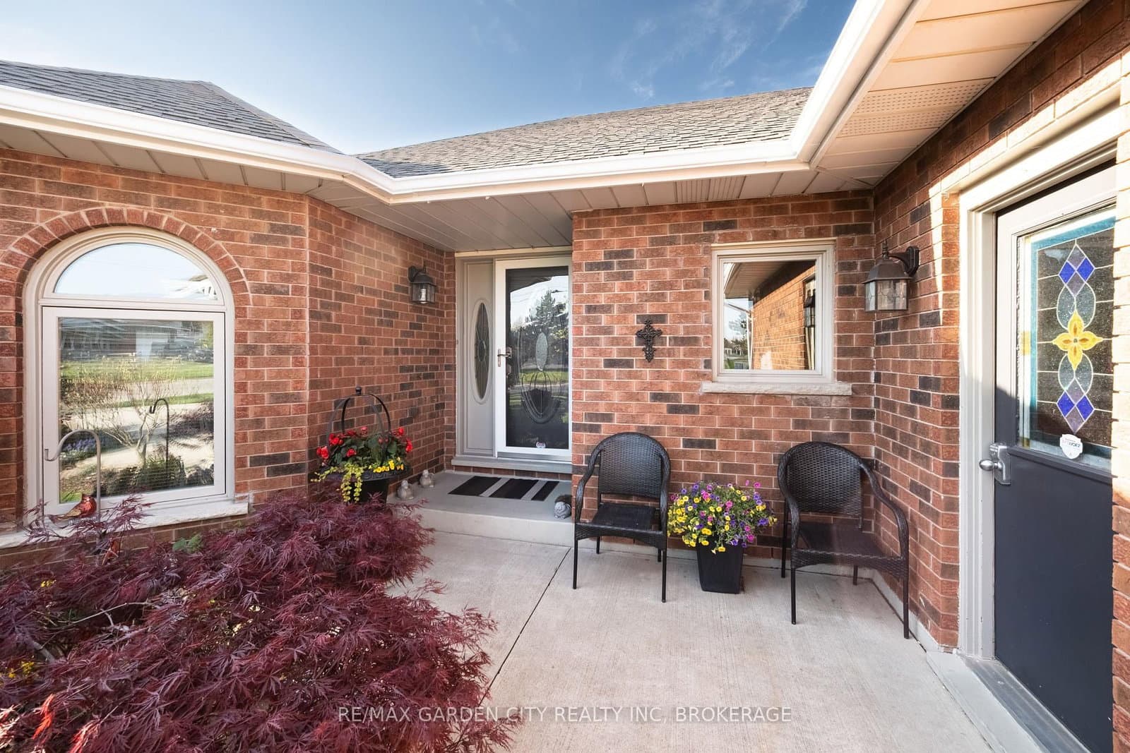 13 Third Avenue, St. Catharines, ON