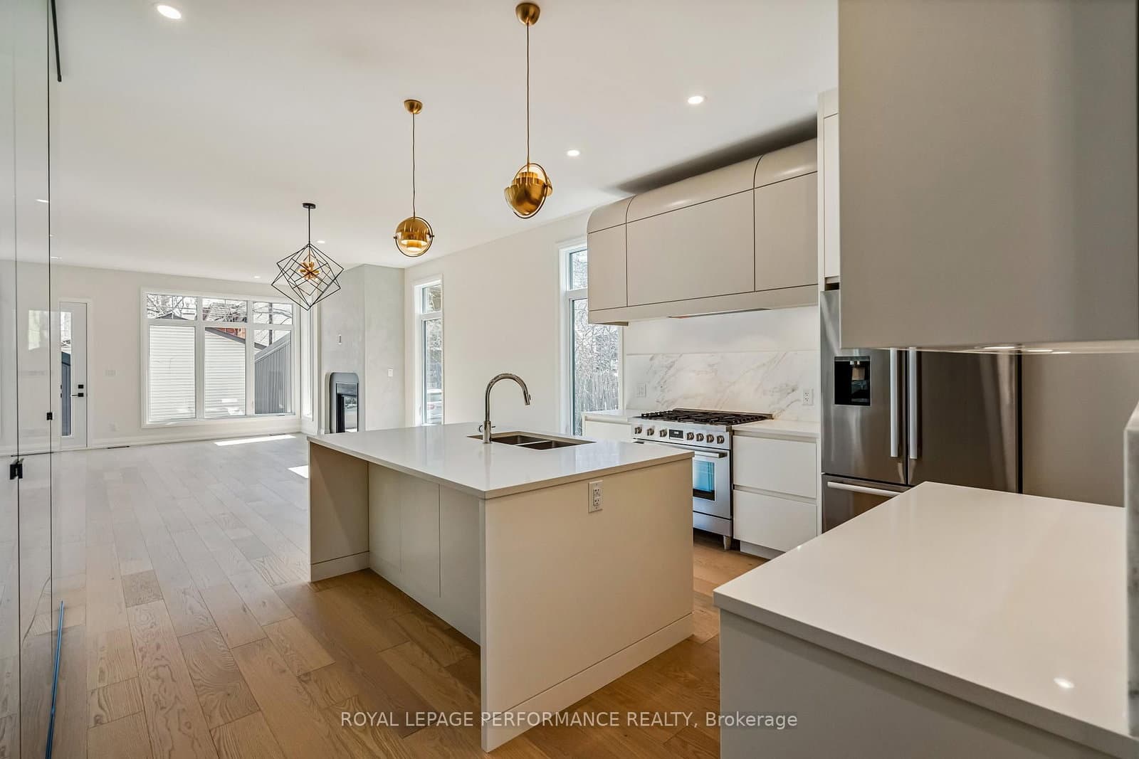 31 Commanda Way, Ottawa, ON — photo 3