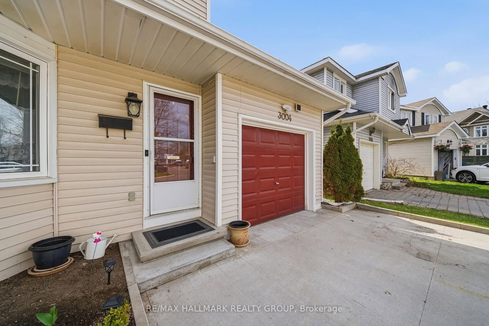 33 - 3004 Victoria Heights Crescent, Ottawa, ON — photo 2