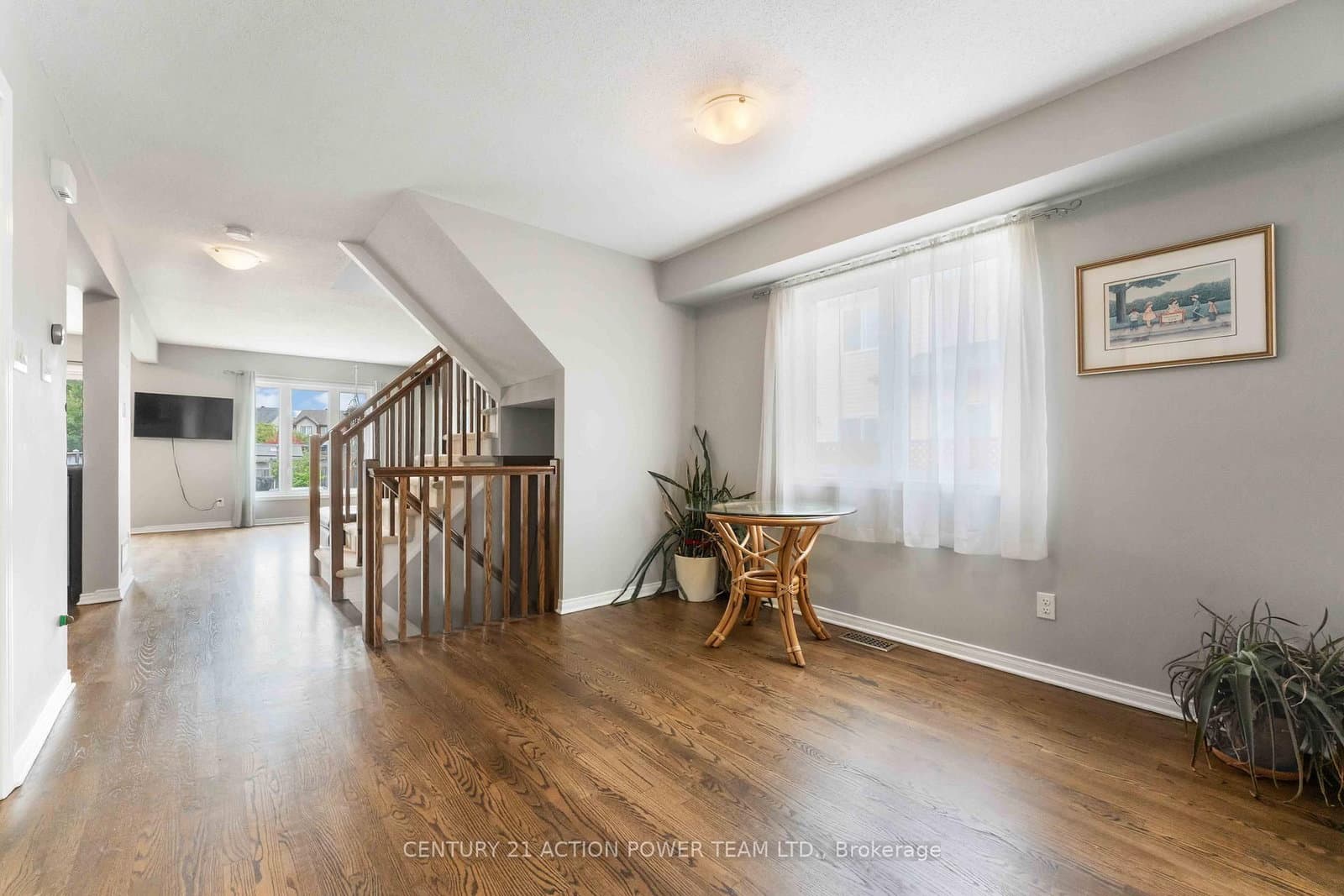 153 LOKOYA Street, Ottawa, ON — photo 3
