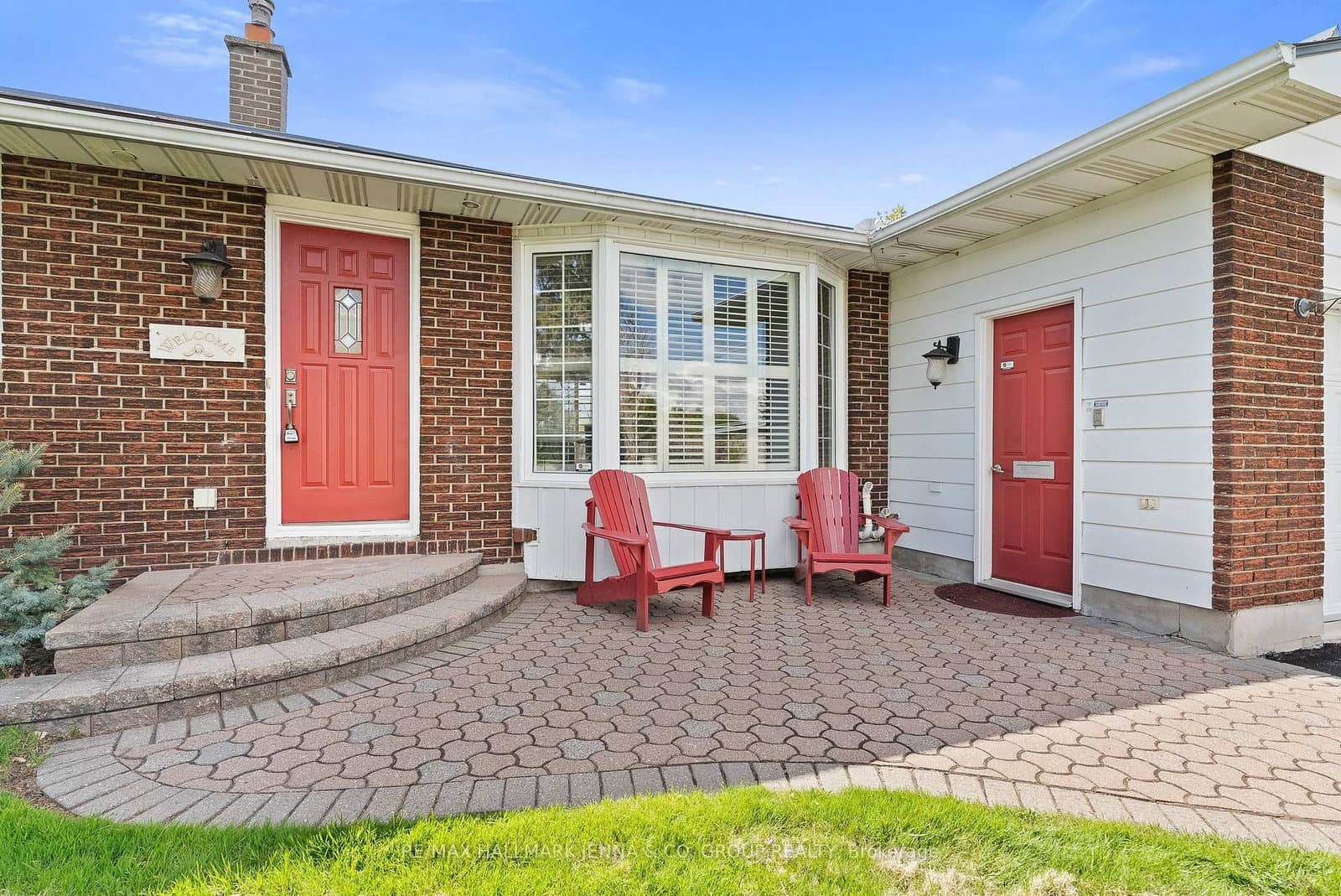 29 Kingsbury Avenue, Ottawa, ON — photo 2