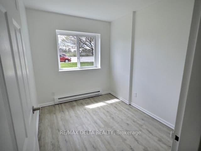 105B - 2044 Arrowsmith Drive, Ottawa, ON — photo 11