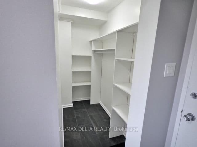 105B - 2044 Arrowsmith Drive, Ottawa, ON — photo 15