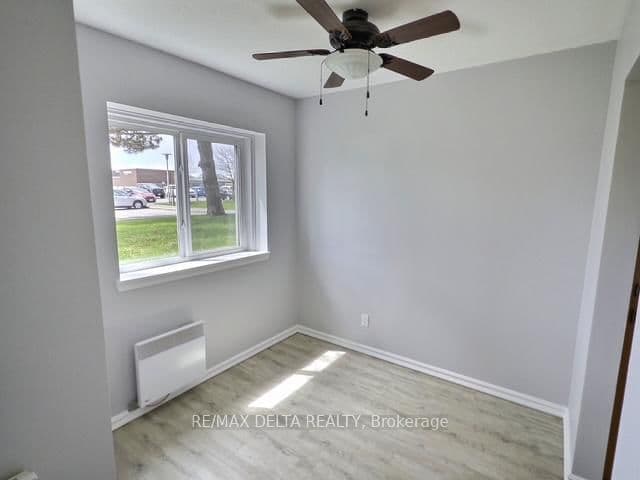 105B - 2044 Arrowsmith Drive, Ottawa, ON — photo 4