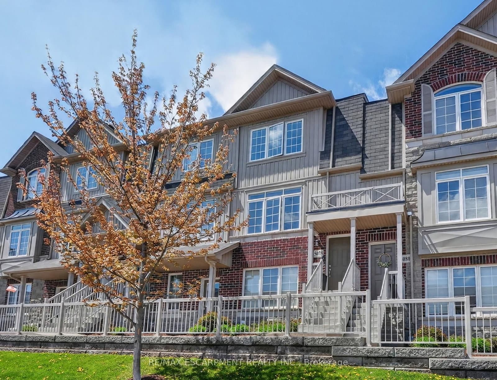 5078 Serena Drive, Lincoln, ON