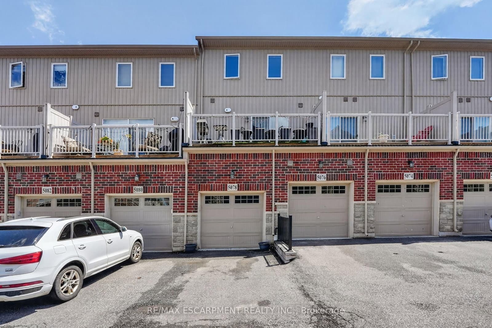 5078 Serena Drive, Lincoln, ON — photo 2