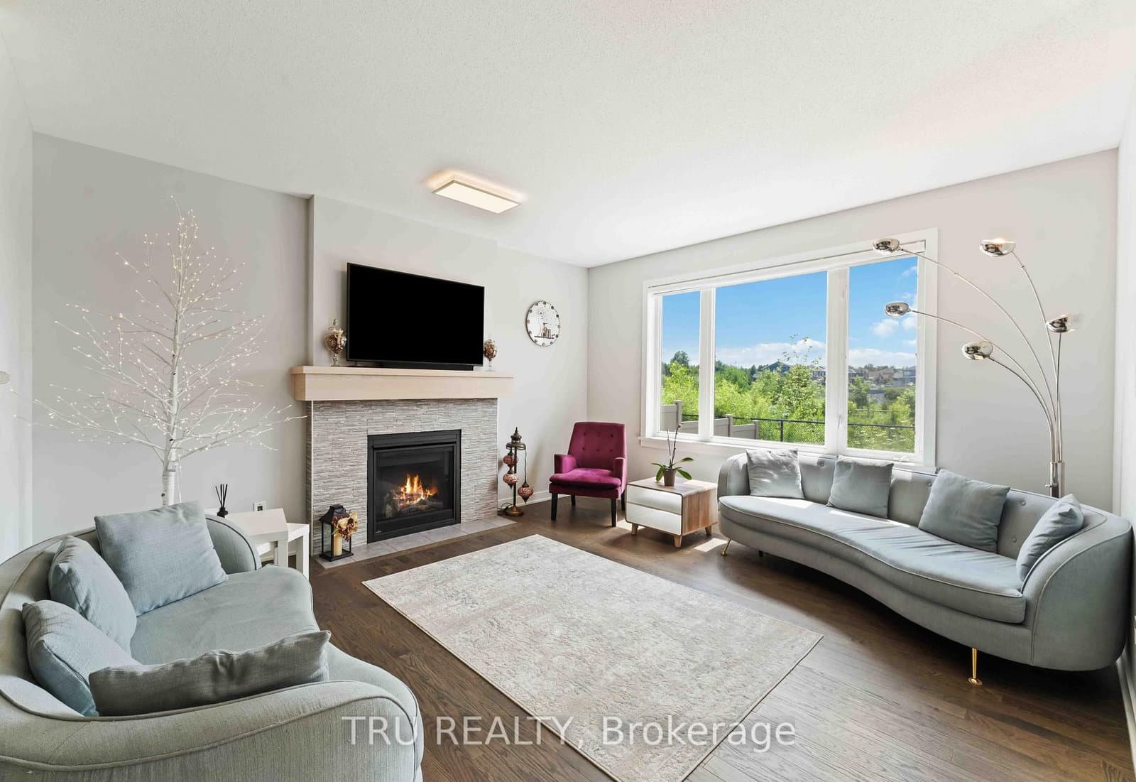 43 Aridus Crescent, Ottawa, ON — photo 10