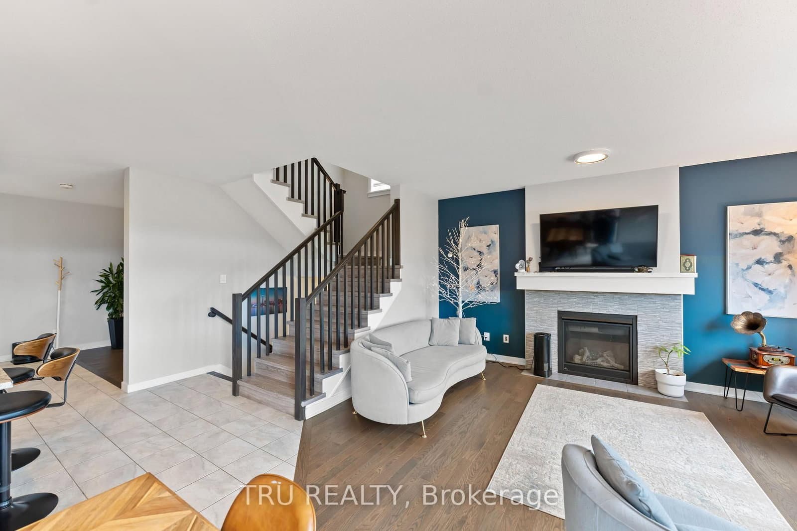 43 Aridus Crescent, Ottawa, ON — photo 12