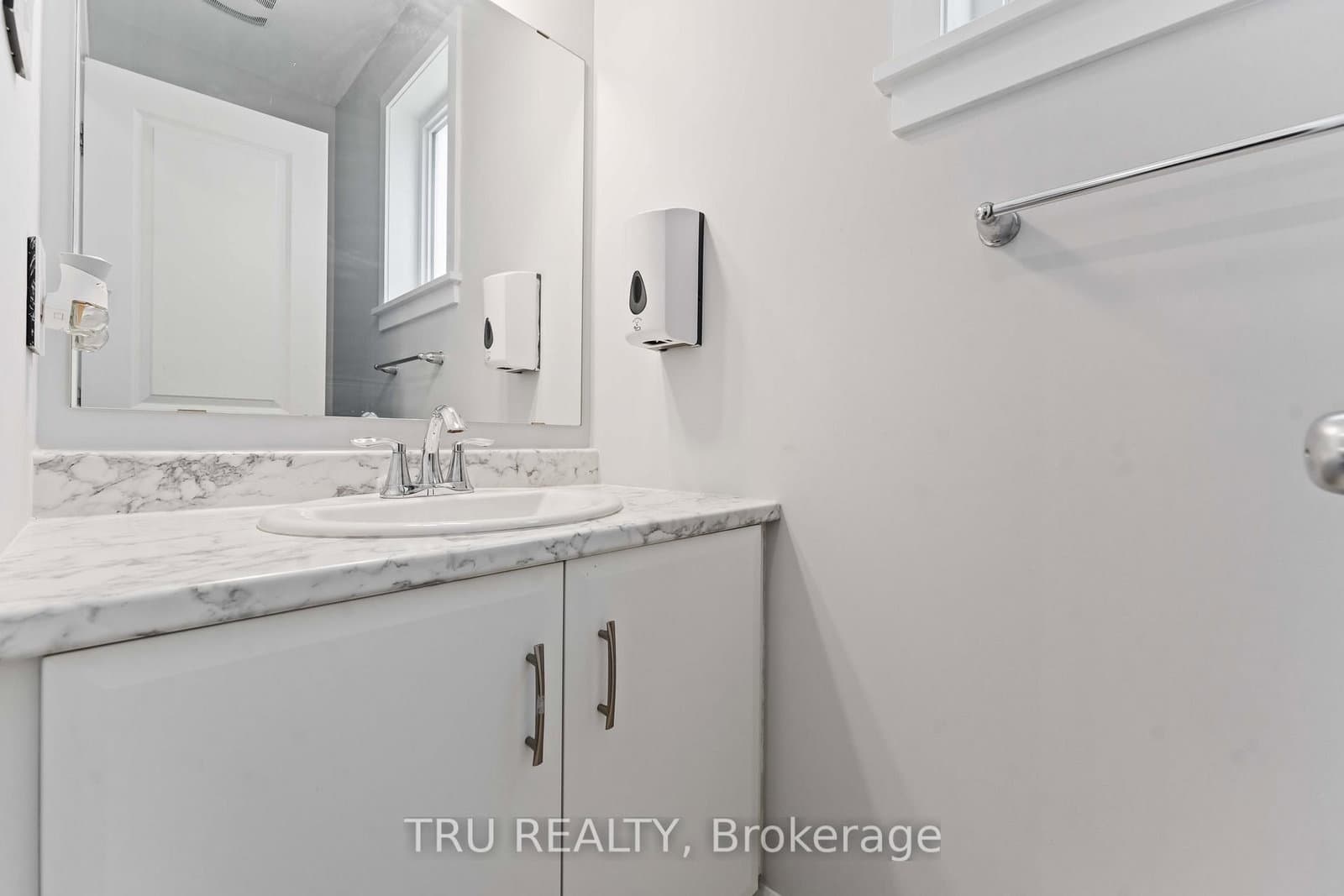 43 Aridus Crescent, Ottawa, ON — photo 14