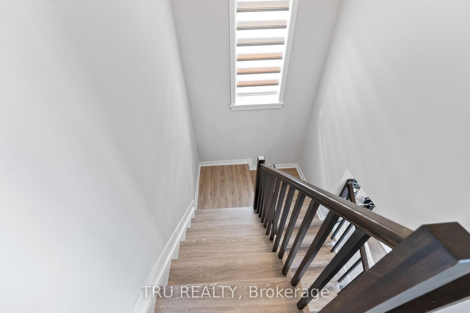 43 Aridus Crescent, Ottawa, ON — photo 16
