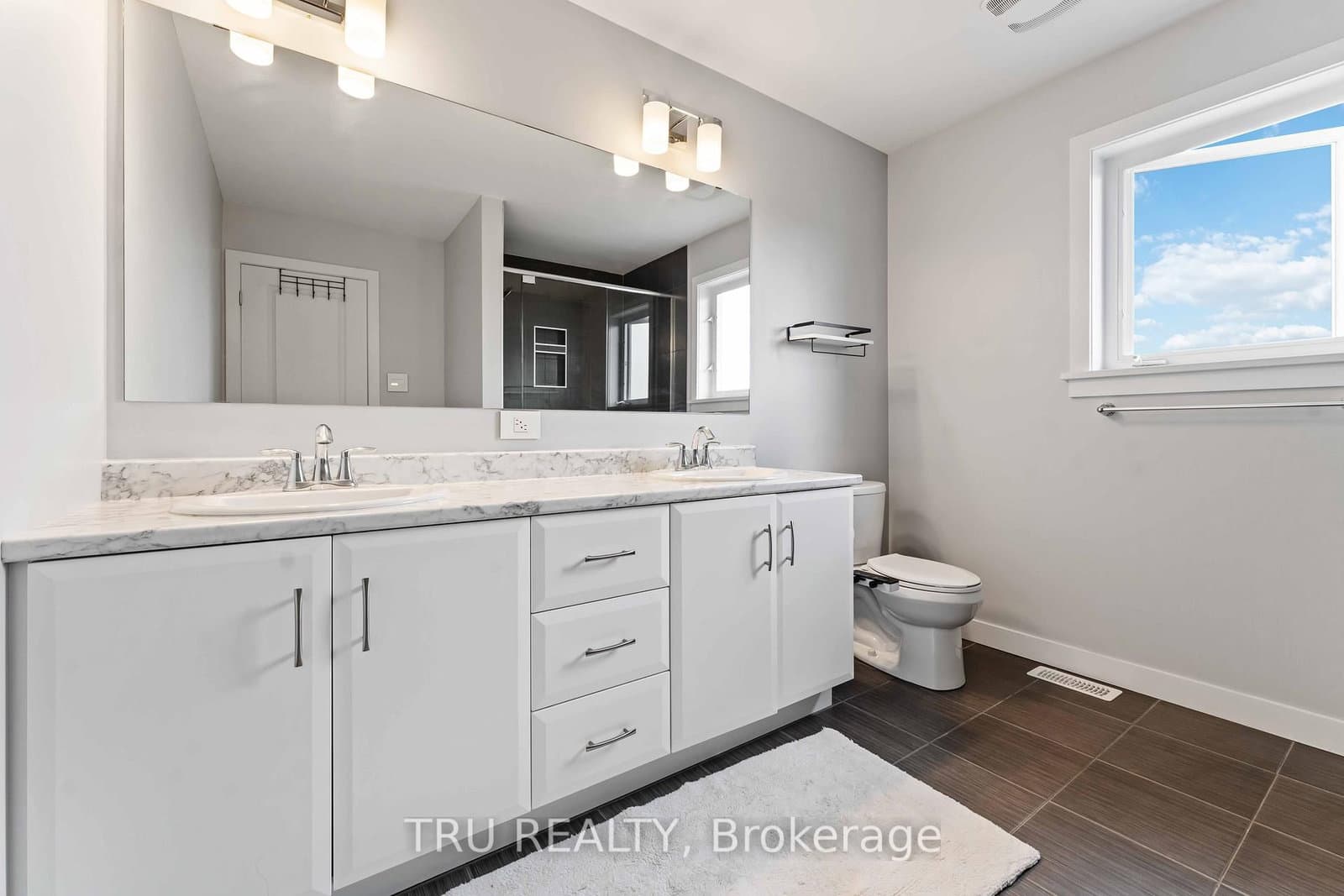43 Aridus Crescent, Ottawa, ON — photo 19