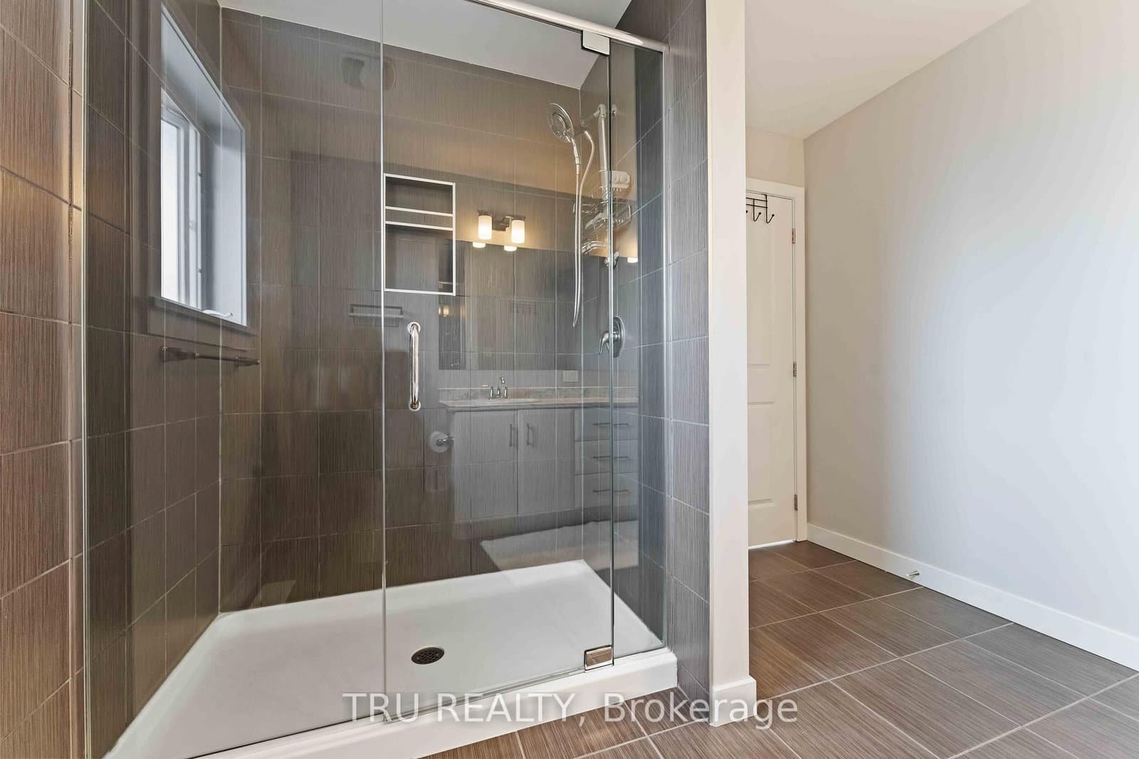 43 Aridus Crescent, Ottawa, ON — photo 20