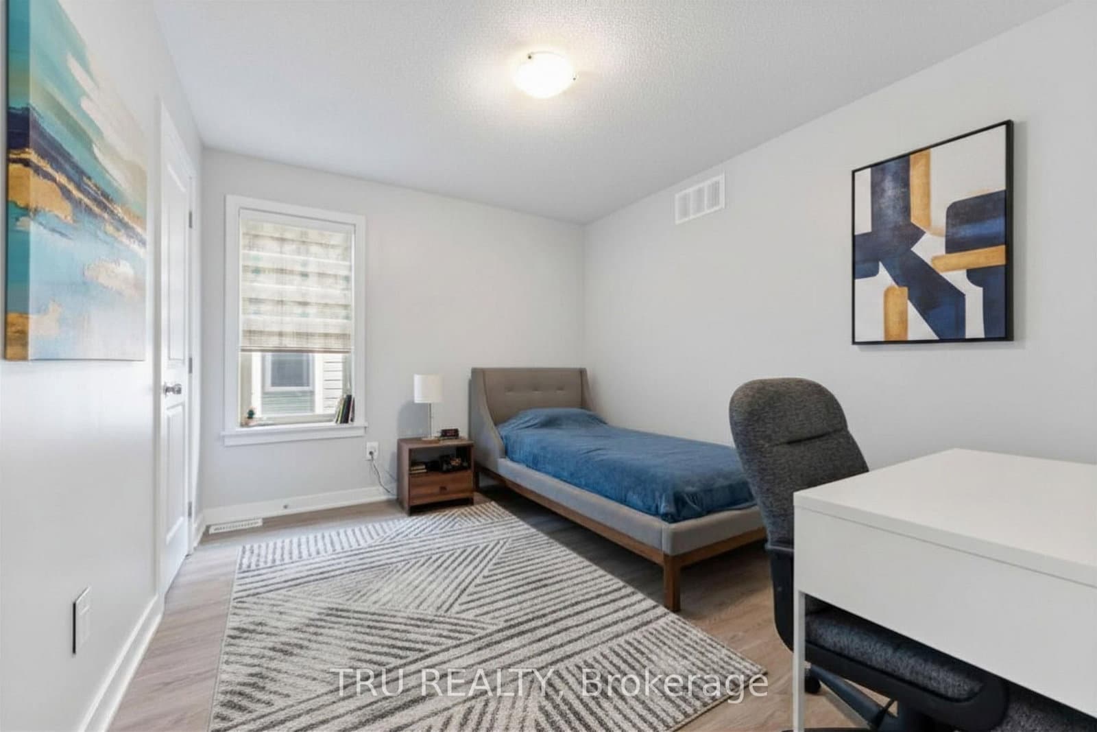 43 Aridus Crescent, Ottawa, ON — photo 21
