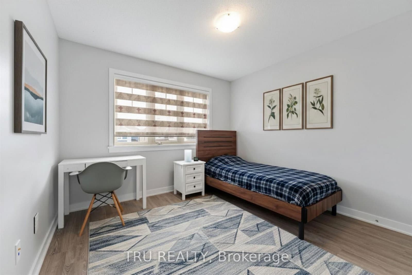 43 Aridus Crescent, Ottawa, ON — photo 23