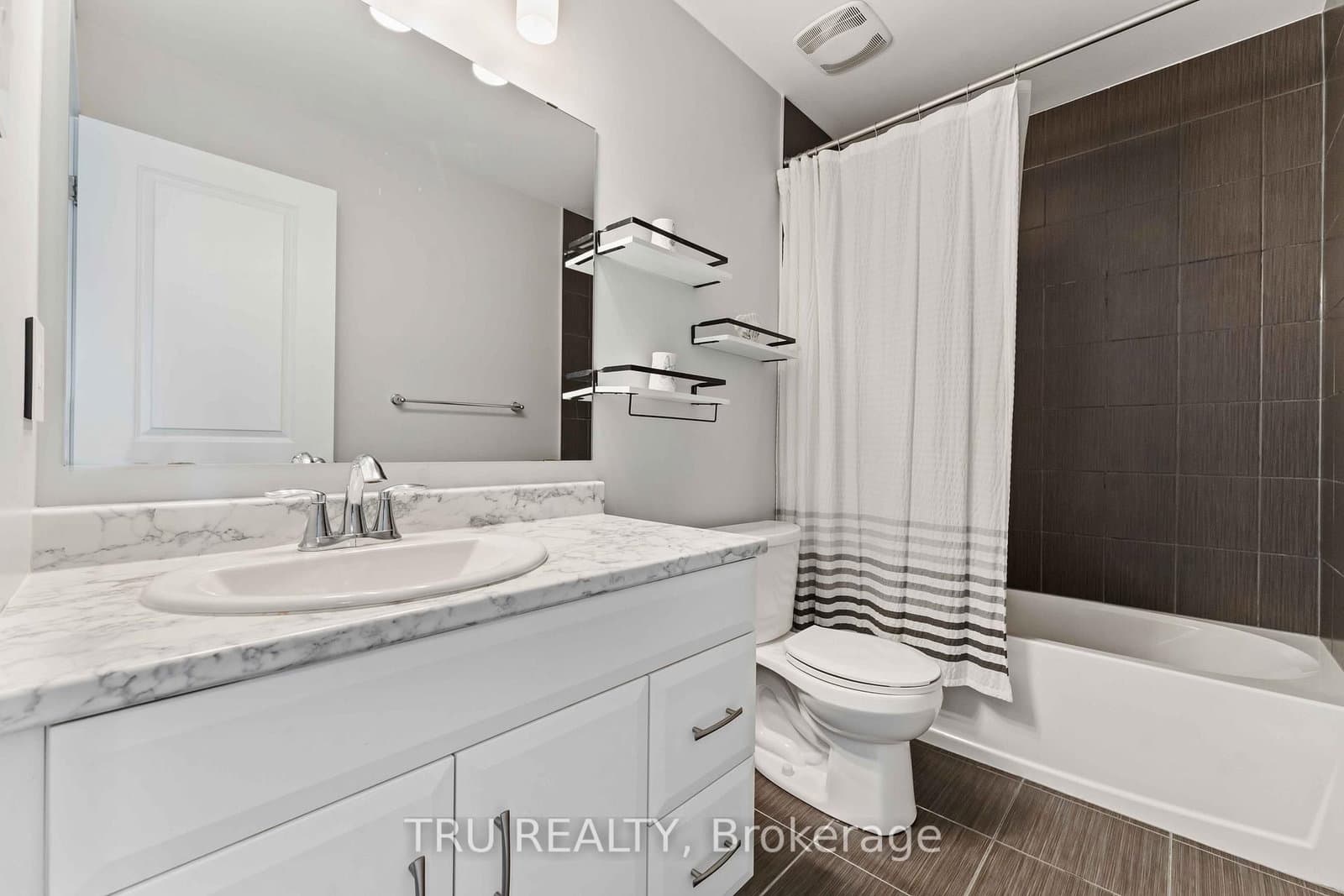 43 Aridus Crescent, Ottawa, ON — photo 24
