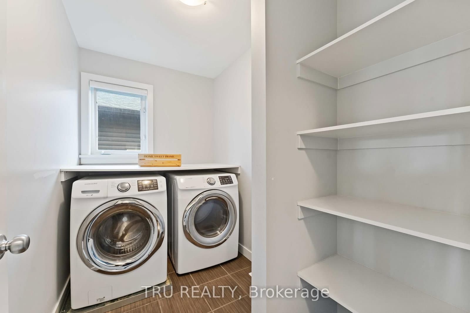 43 Aridus Crescent, Ottawa, ON — photo 25