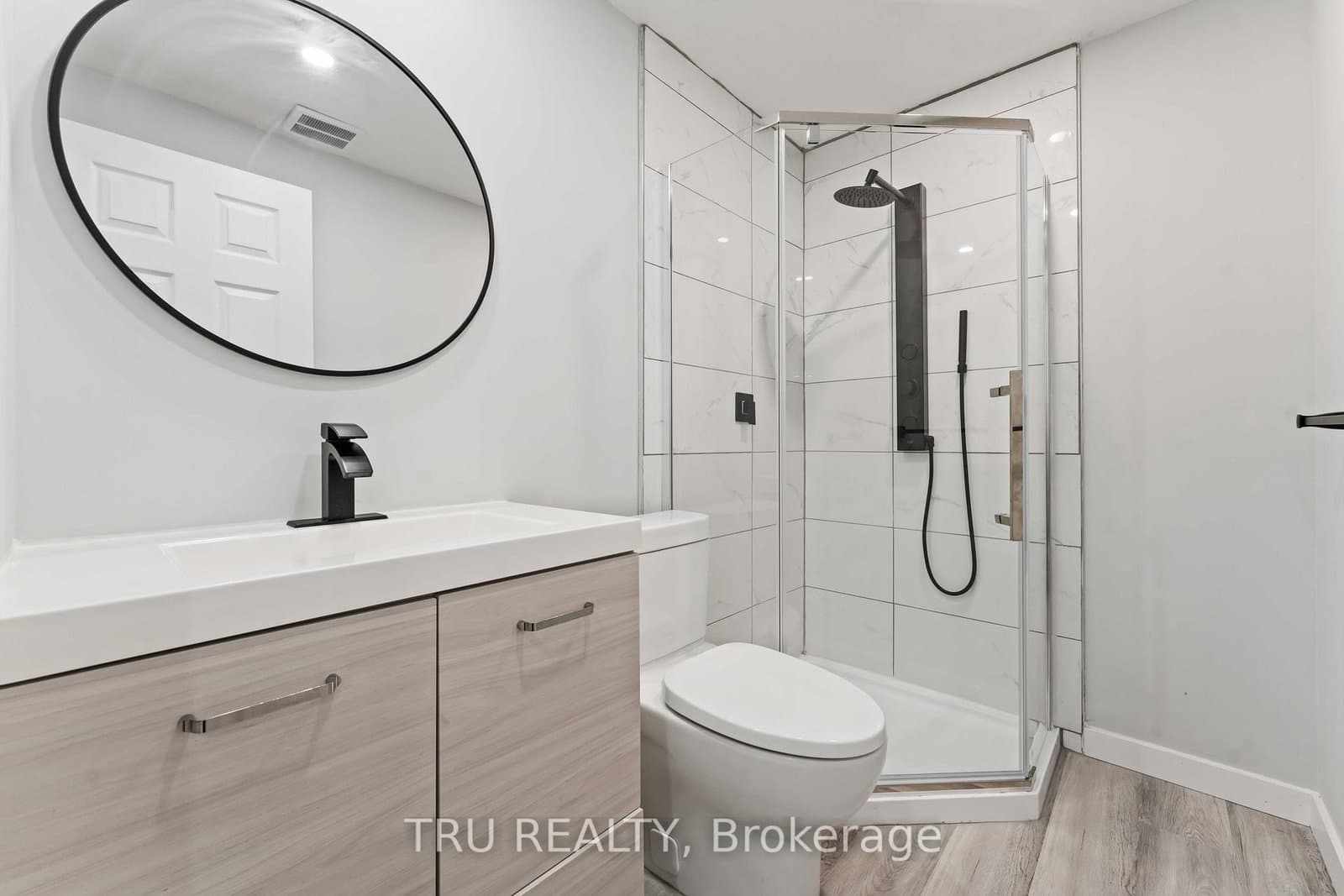 43 Aridus Crescent, Ottawa, ON — photo 28