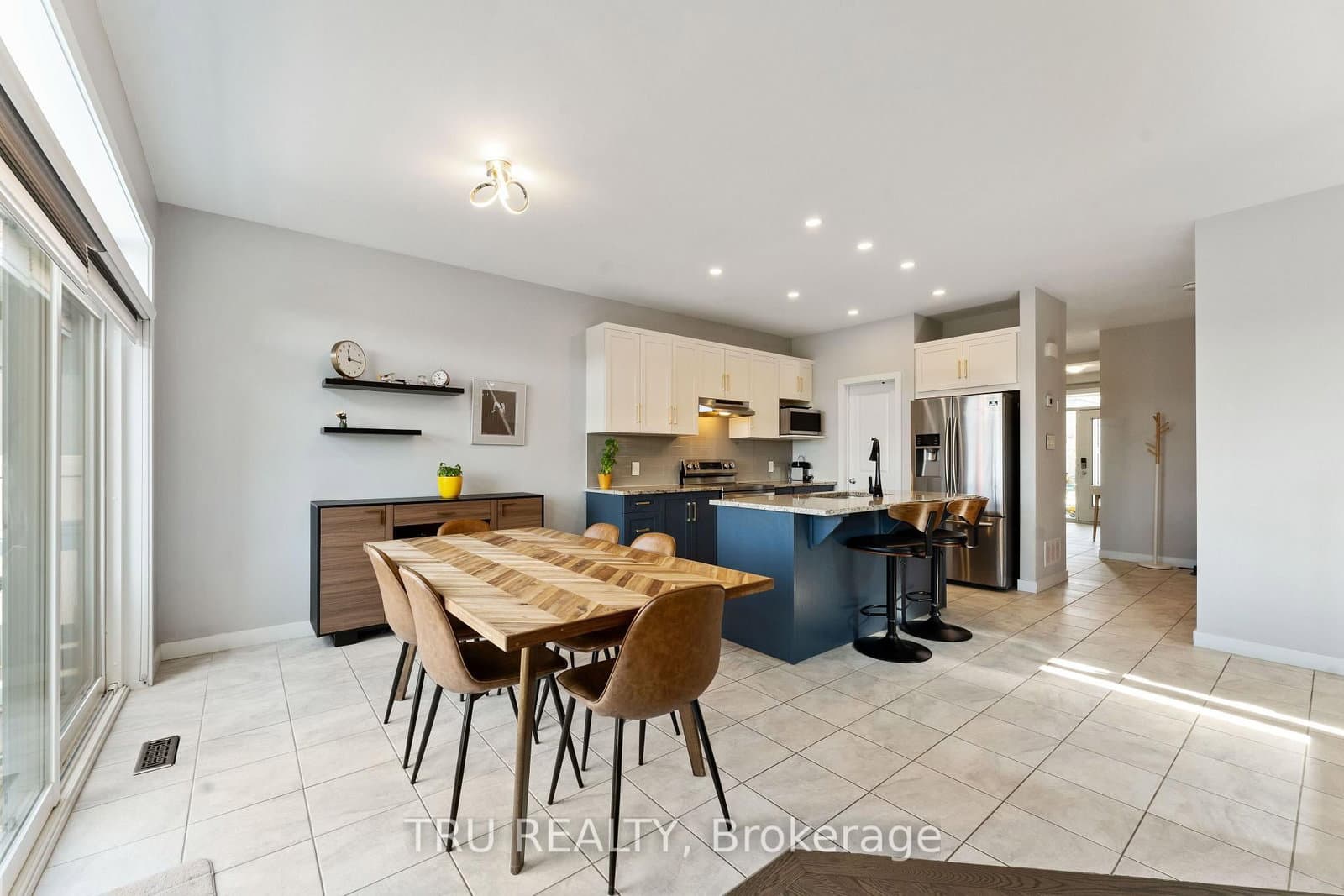 43 Aridus Crescent, Ottawa, ON — photo 5