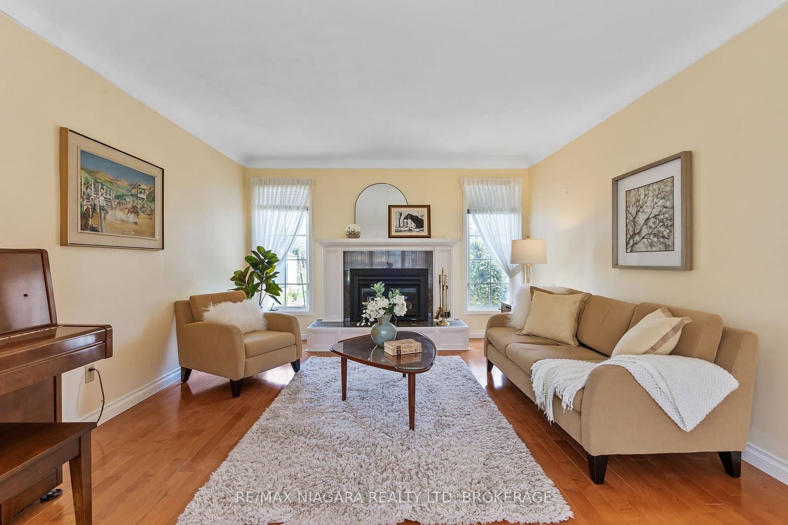 10 King's Grant Road, St. Catharines, ON — photo 3