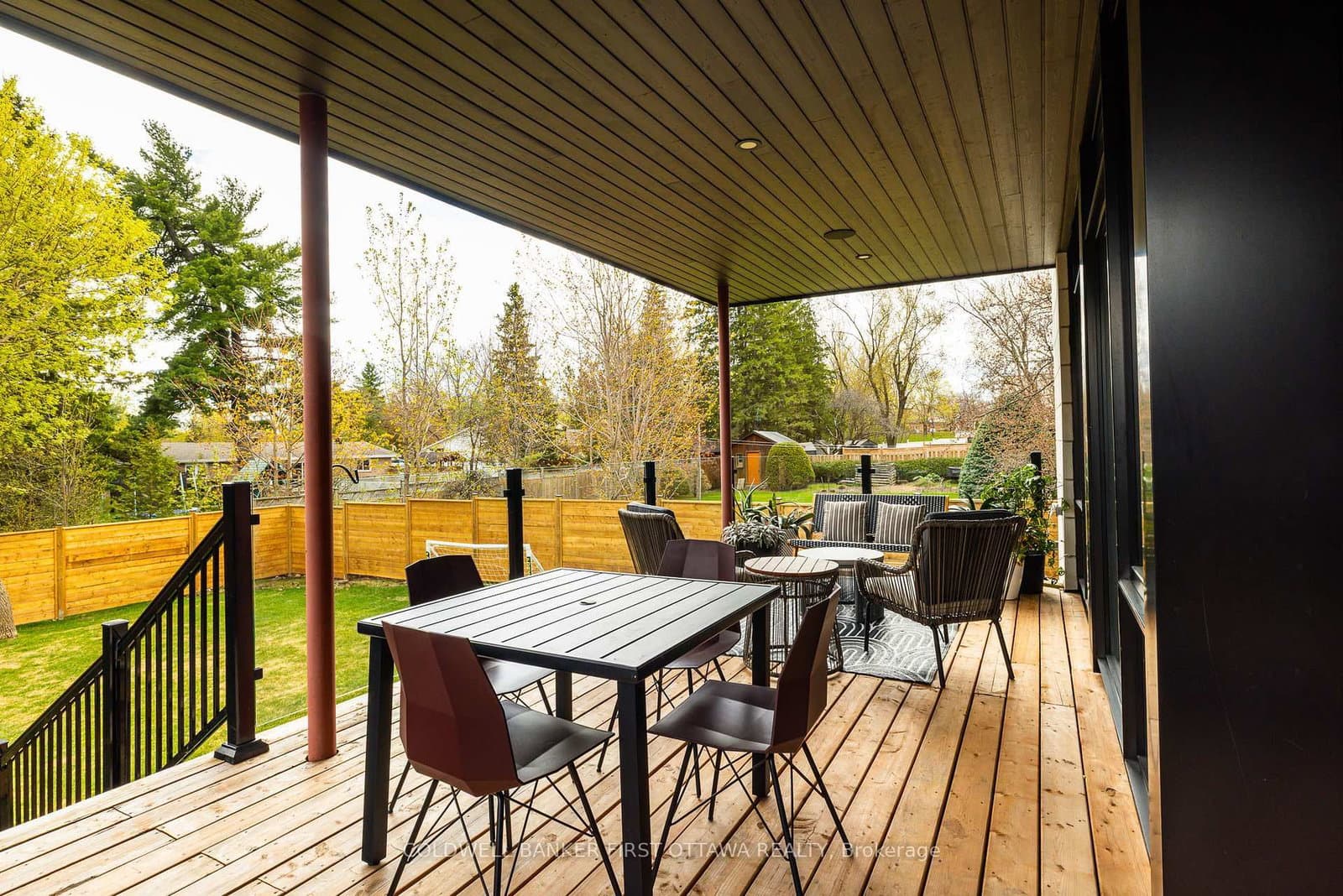 11A Carleton Cathcart Street, Stittsville, ON — photo 46