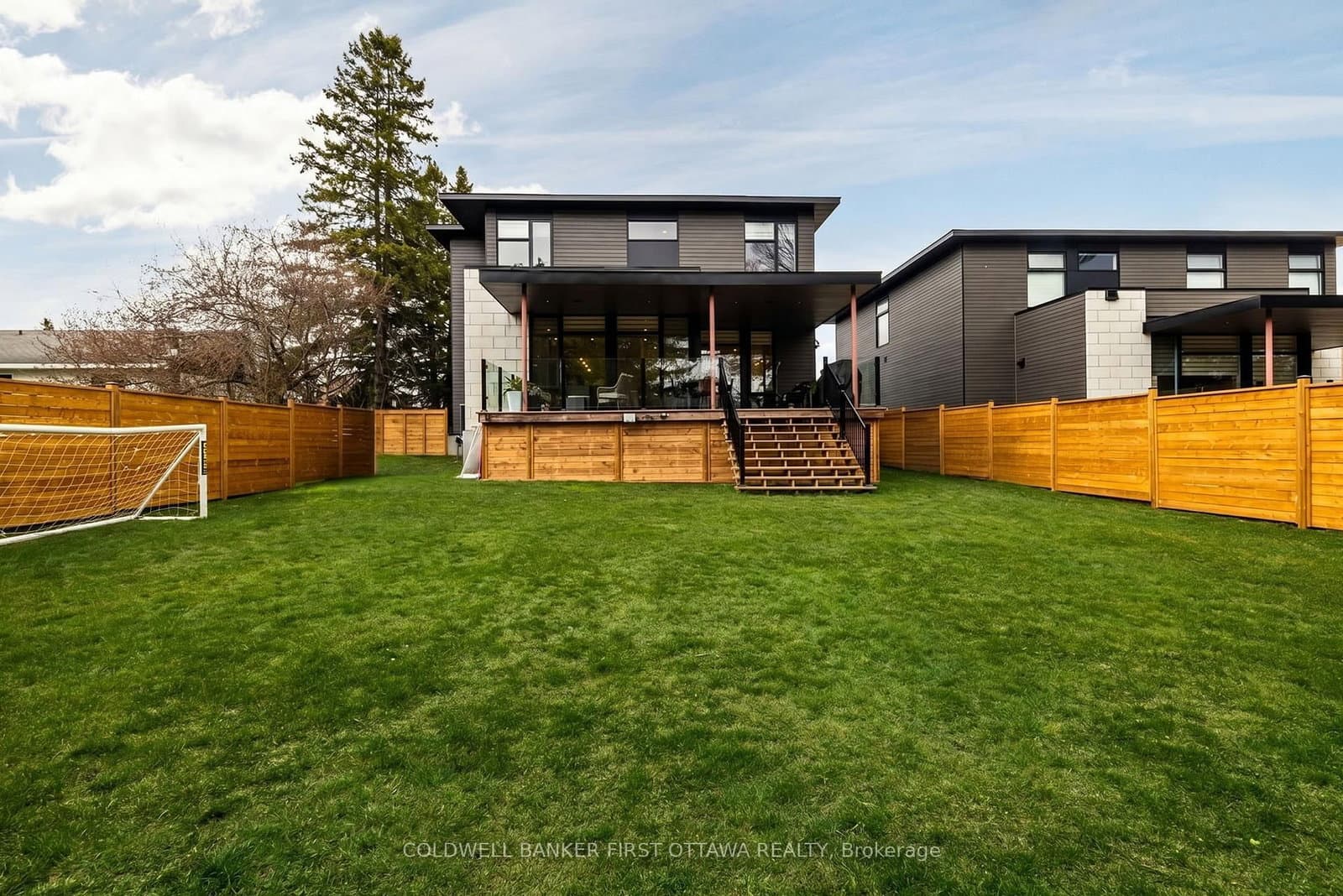 11A Carleton Cathcart Street, Stittsville, ON — photo 47
