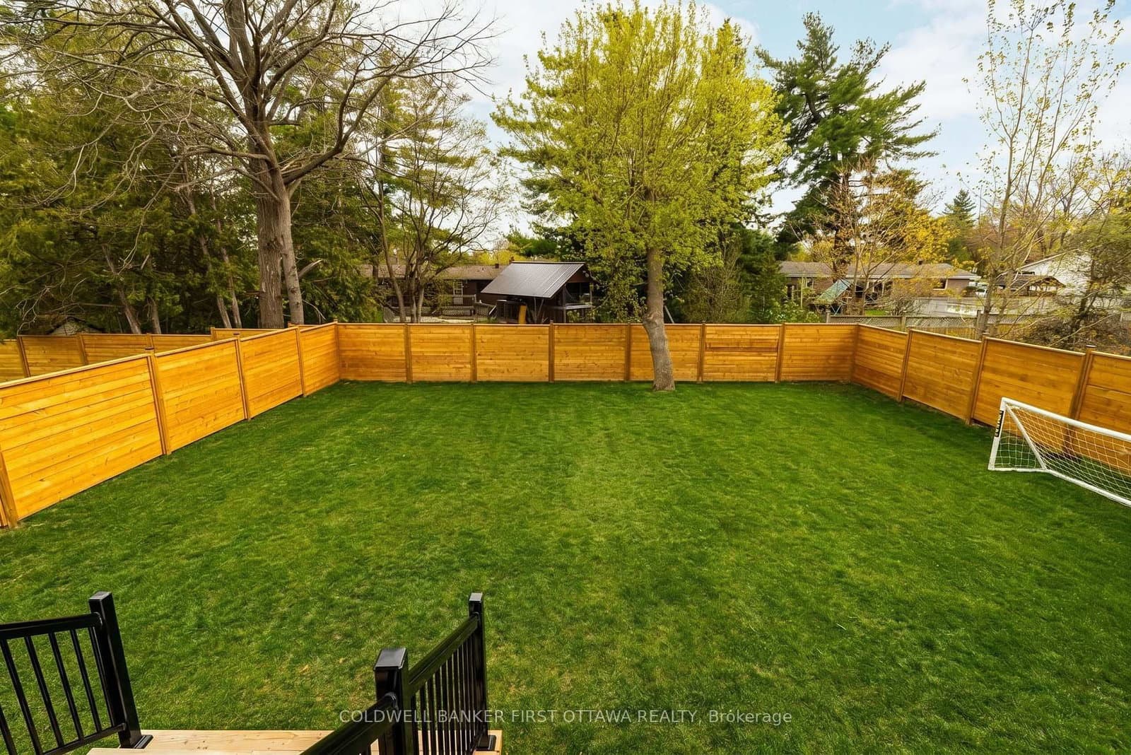 11A Carleton Cathcart Street, Stittsville, ON — photo 48