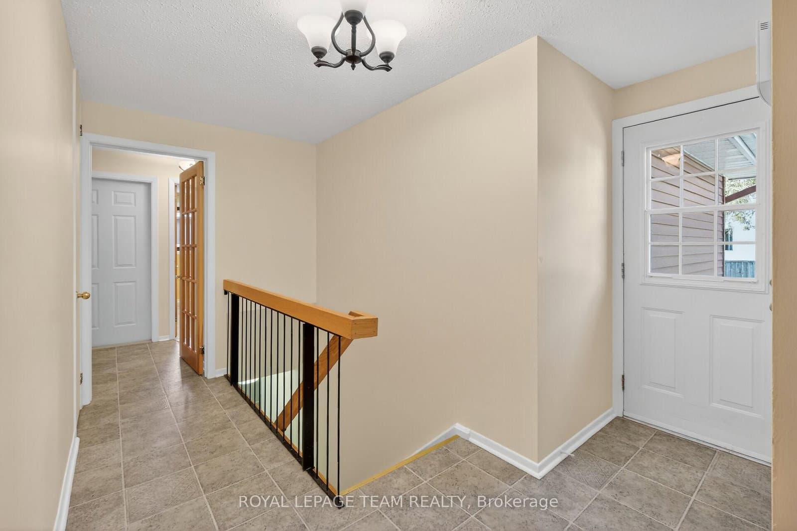 21 Lindhurst Crescent, Ottawa, ON — photo 22