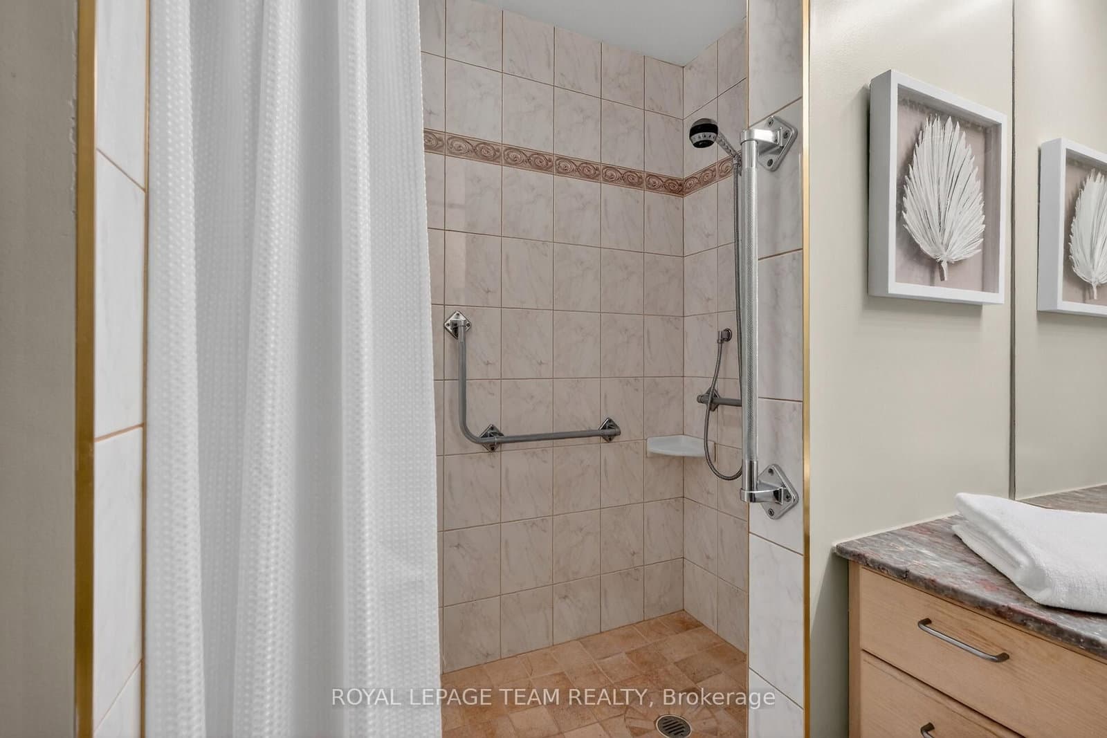 21 Lindhurst Crescent, Ottawa, ON — photo 23