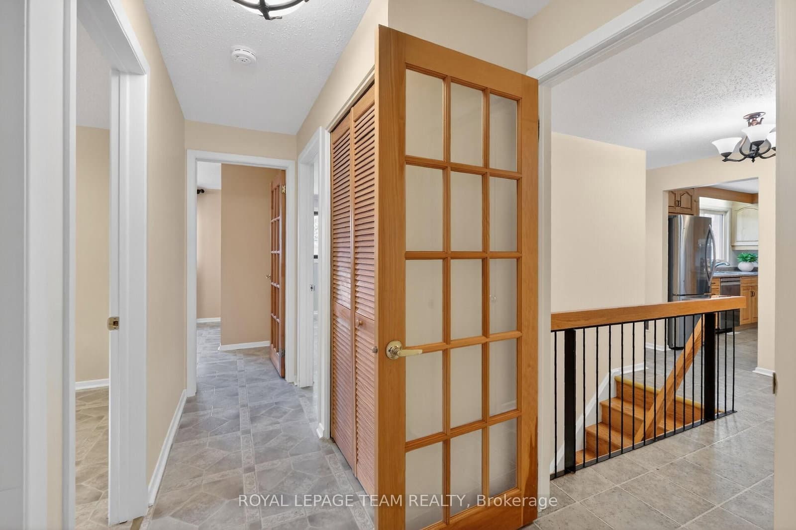 21 Lindhurst Crescent, Ottawa, ON — photo 24