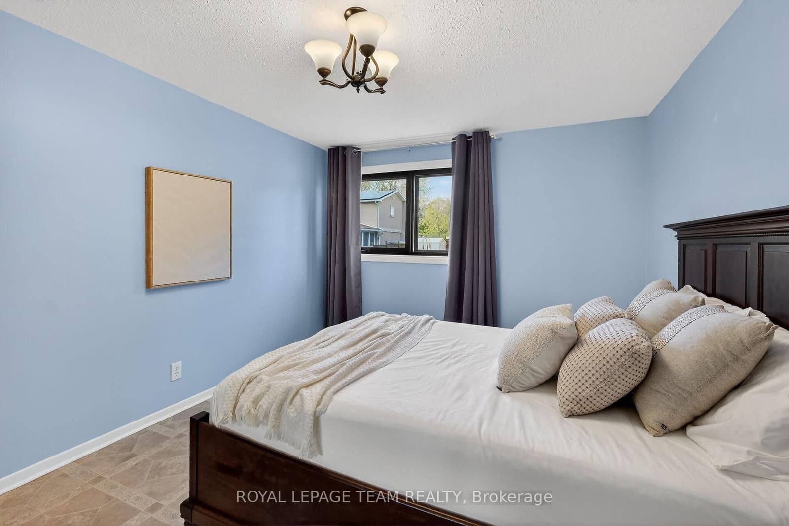 21 Lindhurst Crescent, Ottawa, ON — photo 30