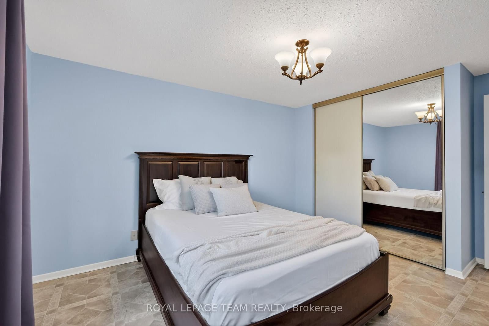 21 Lindhurst Crescent, Ottawa, ON — photo 31