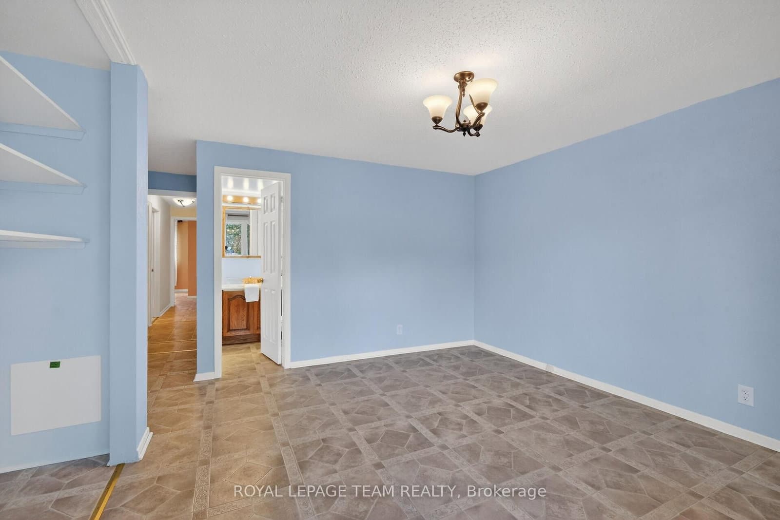21 Lindhurst Crescent, Ottawa, ON — photo 34
