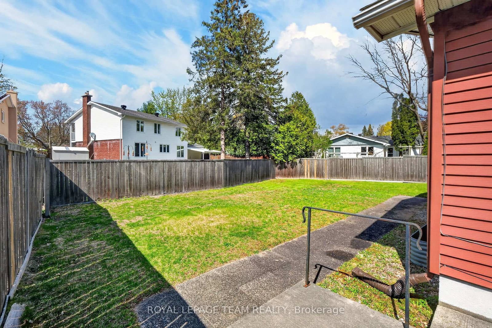 21 Lindhurst Crescent, Ottawa, ON — photo 44