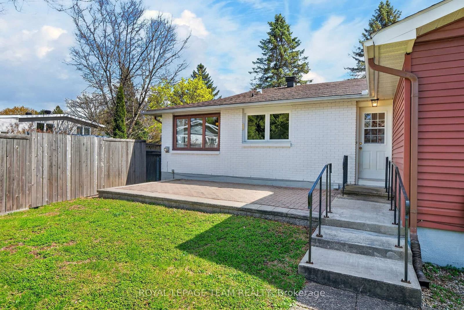 21 Lindhurst Crescent, Ottawa, ON — photo 48