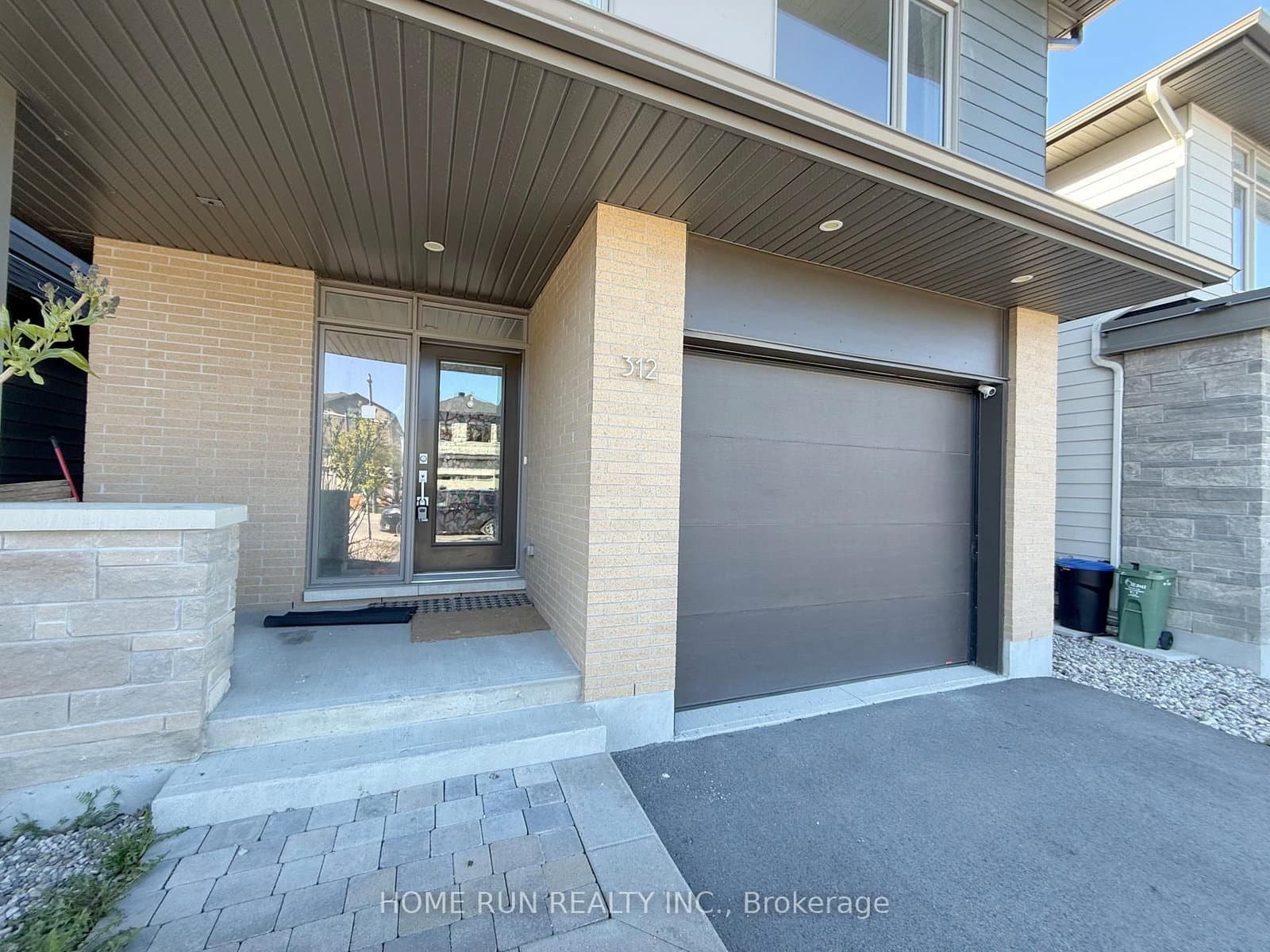 312 Lysander Place, Ottawa, ON — photo 3