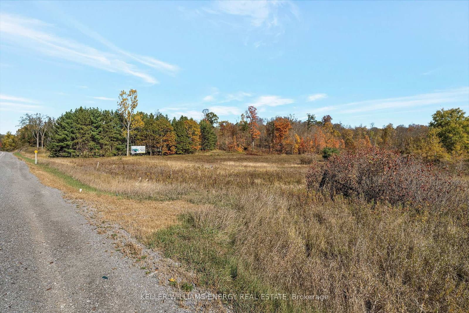 14794 Hwy 62 Highway, Madoc, ON