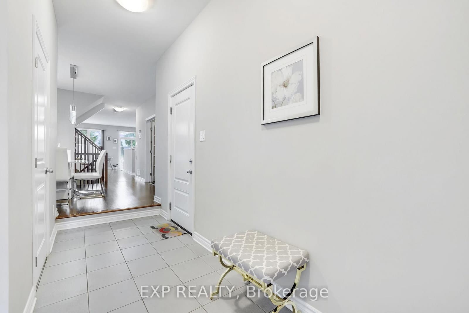 299 Wood Acres Grove, Ottawa, ON — photo 3