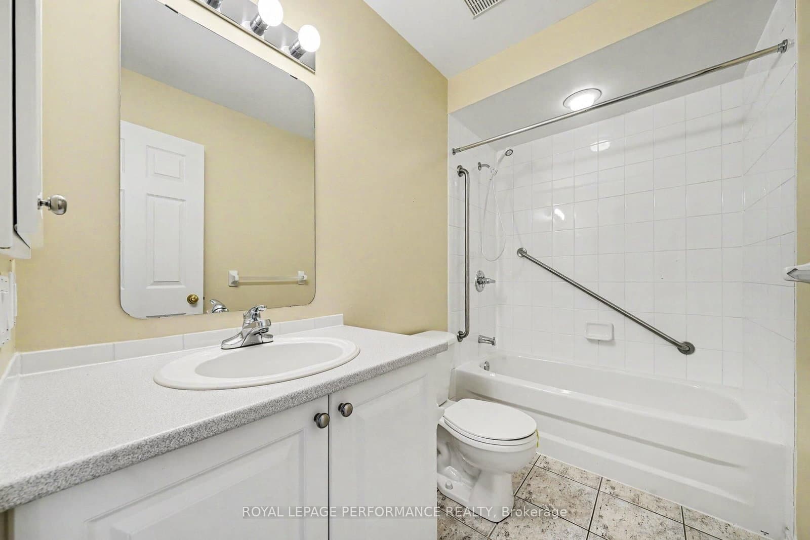 19 Settlers Ridge Way, Ottawa, ON — photo 18