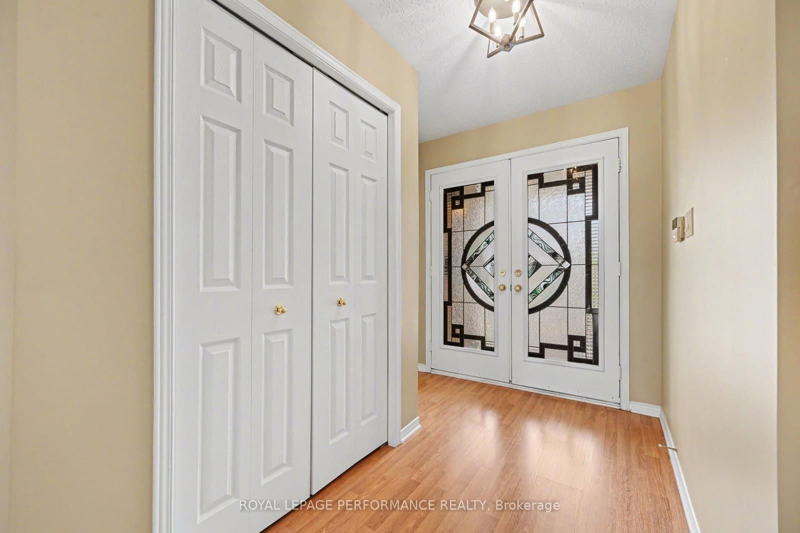 19 Settlers Ridge Way, Ottawa, ON — photo 19