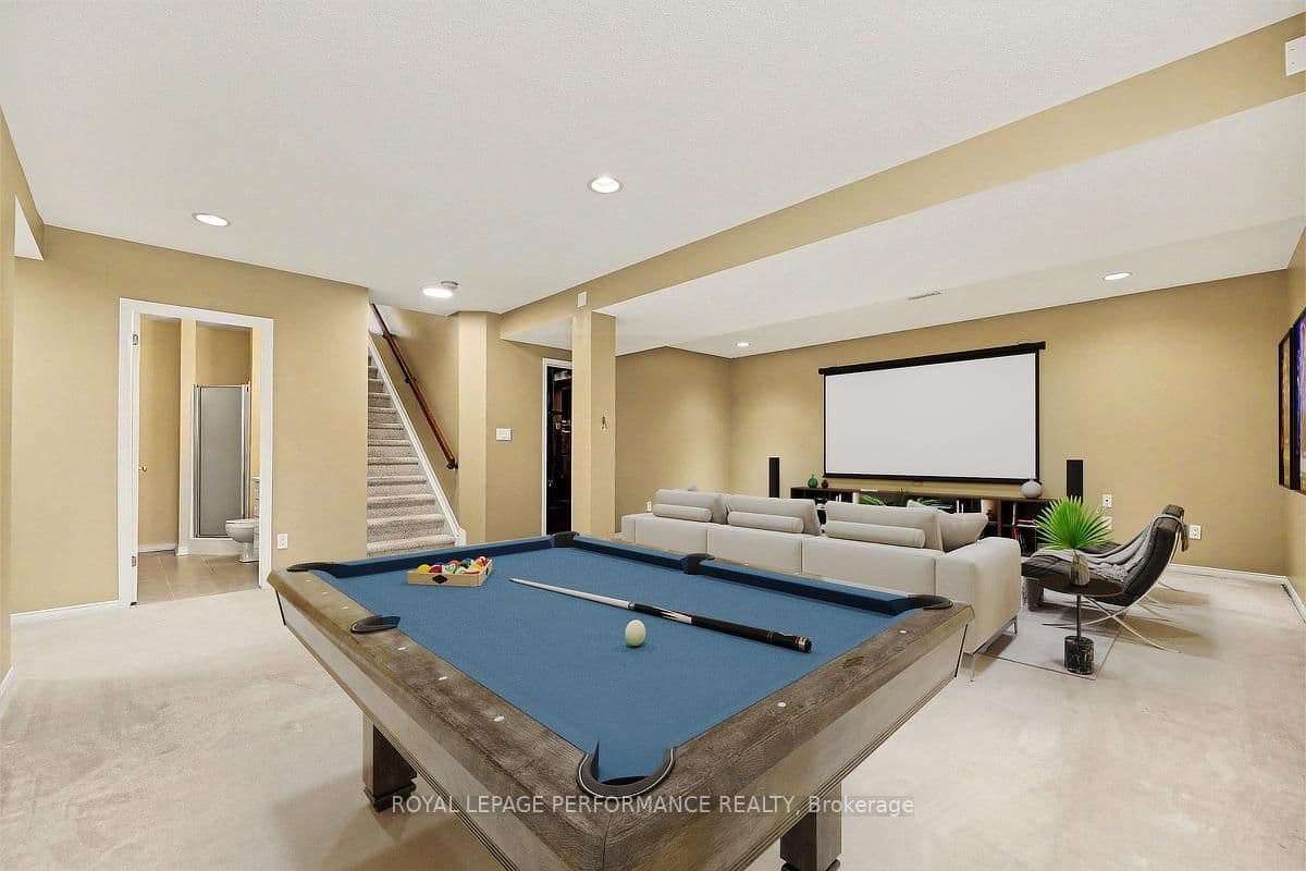 19 Settlers Ridge Way, Ottawa, ON — photo 22