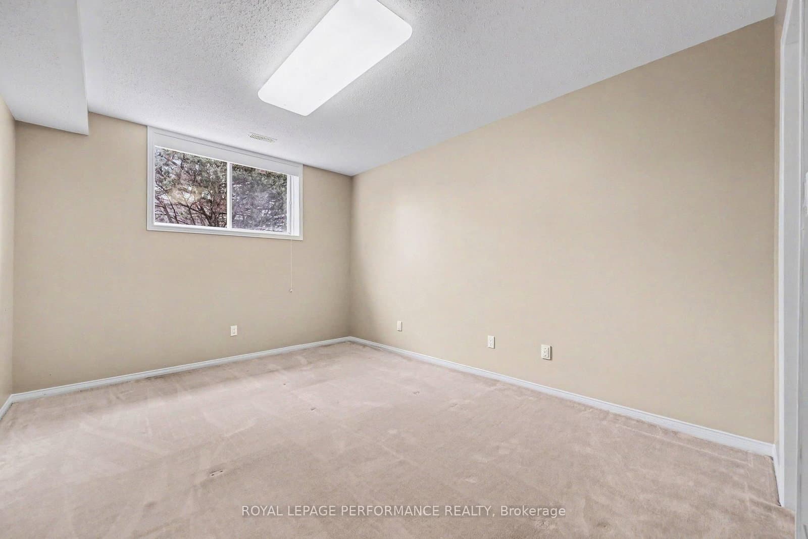 19 Settlers Ridge Way, Ottawa, ON — photo 23