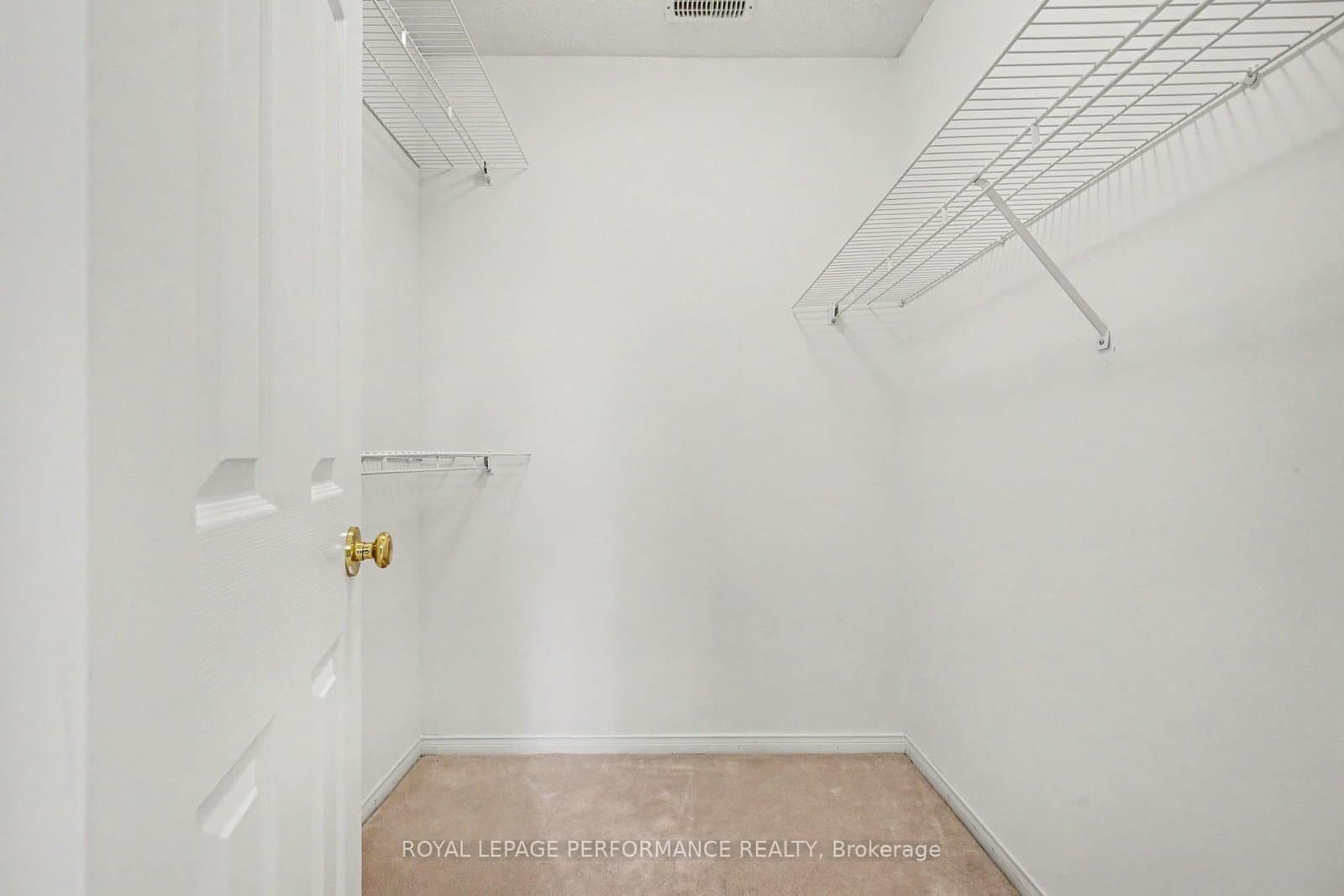 19 Settlers Ridge Way, Ottawa, ON — photo 25