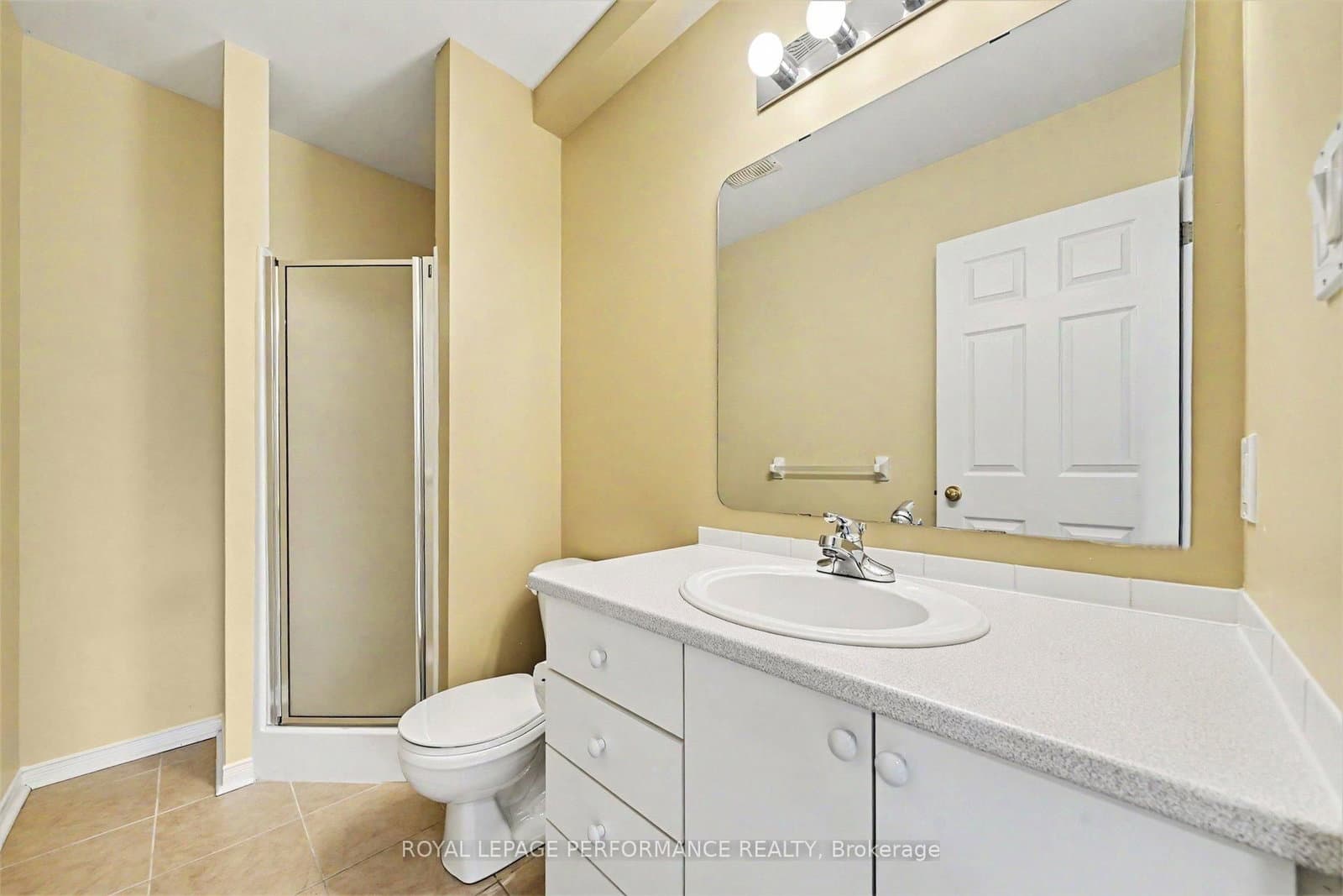 19 Settlers Ridge Way, Ottawa, ON — photo 26