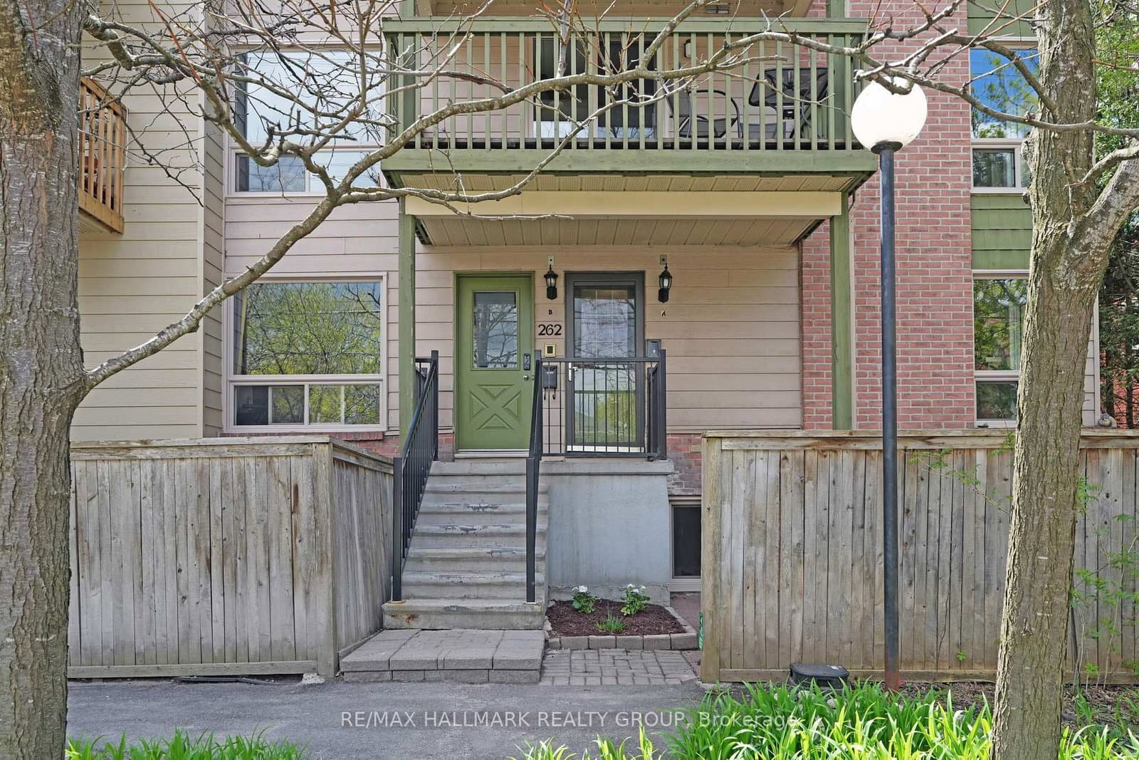 262A Presland Road, Ottawa, ON — photo 2