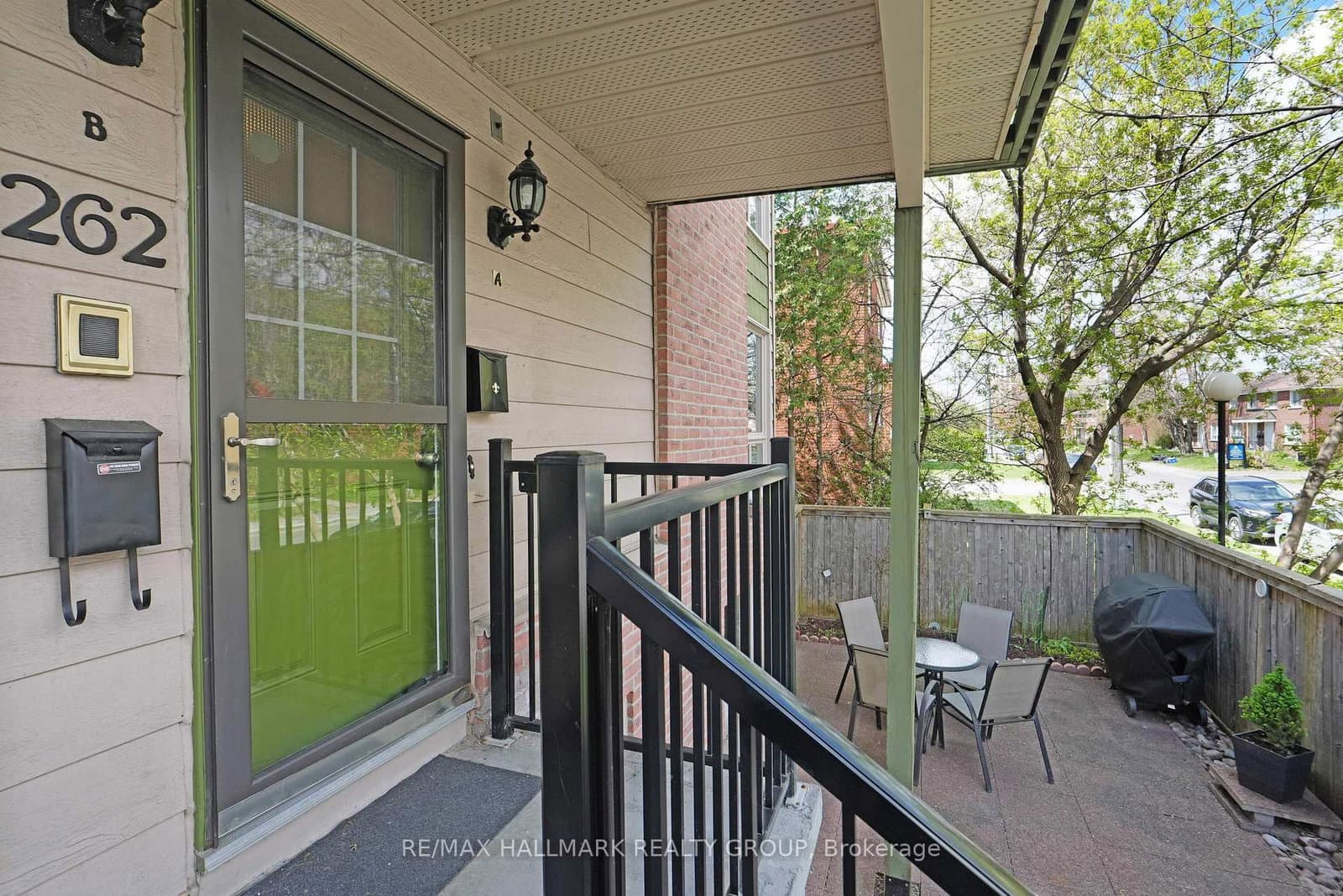 262A Presland Road, Ottawa, ON — photo 3