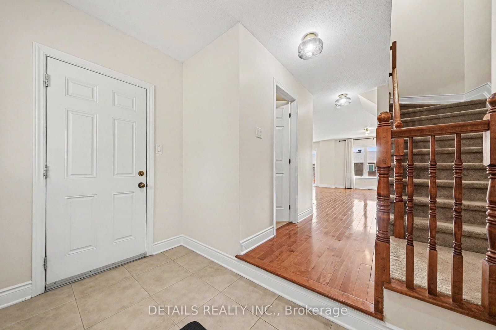 261 Parkin Circle, Ottawa, ON — photo 3