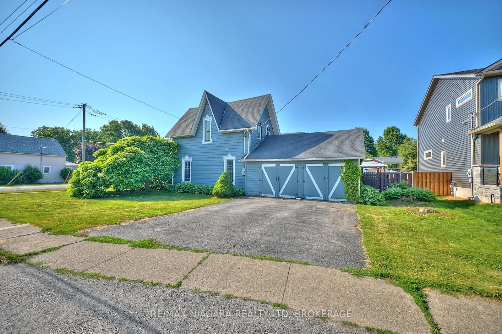 365 South Mill Street, Fort Erie, ON — photo 3