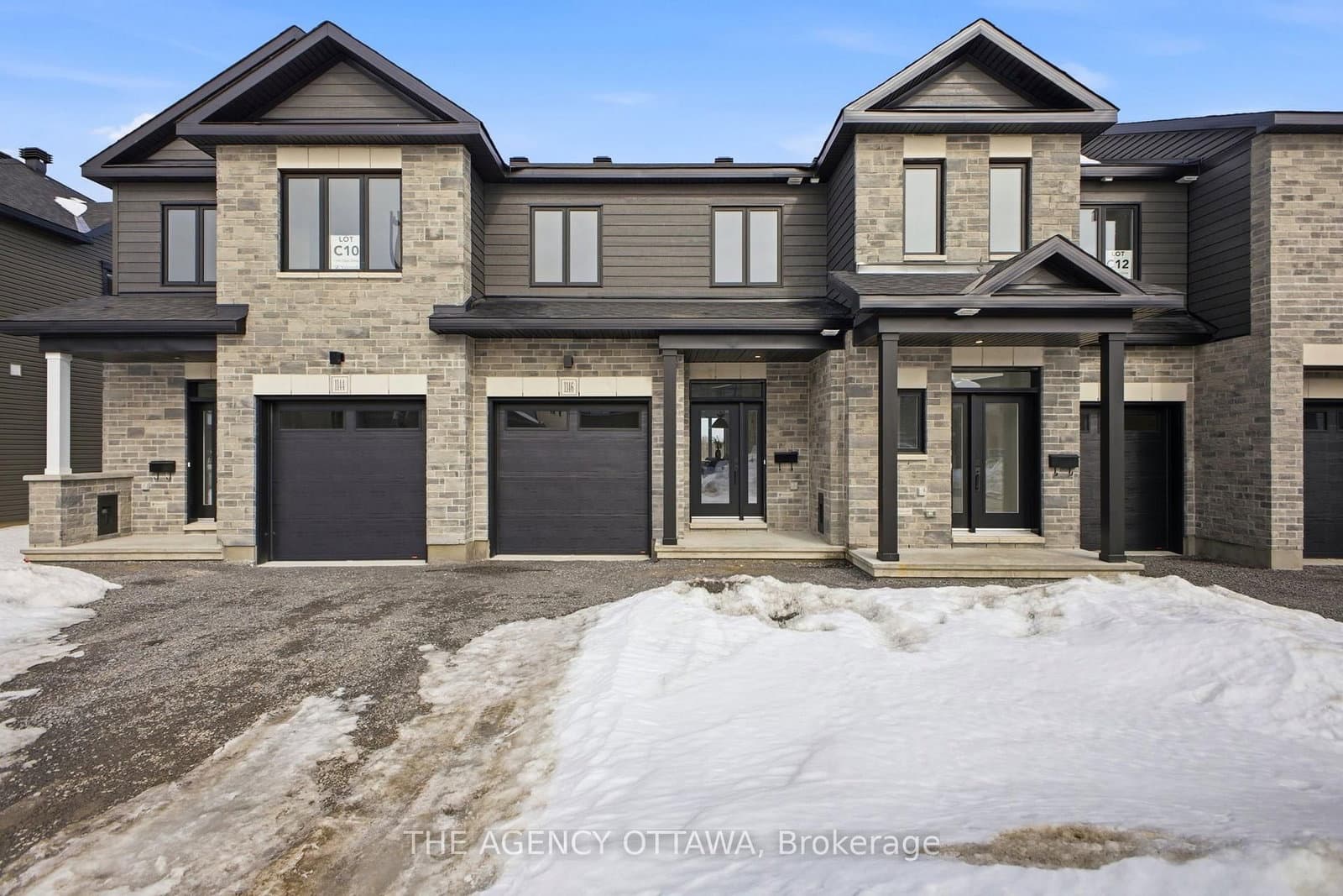 1146 Cope Drive, Stittsville, ON — photo 2